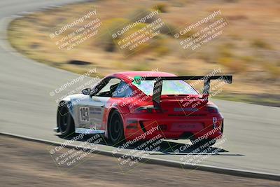 media/Oct-26-2025-West Coast Racing (Sun) [[131b992cb6]]/Red Group/Session 1 (Turn 4b)/